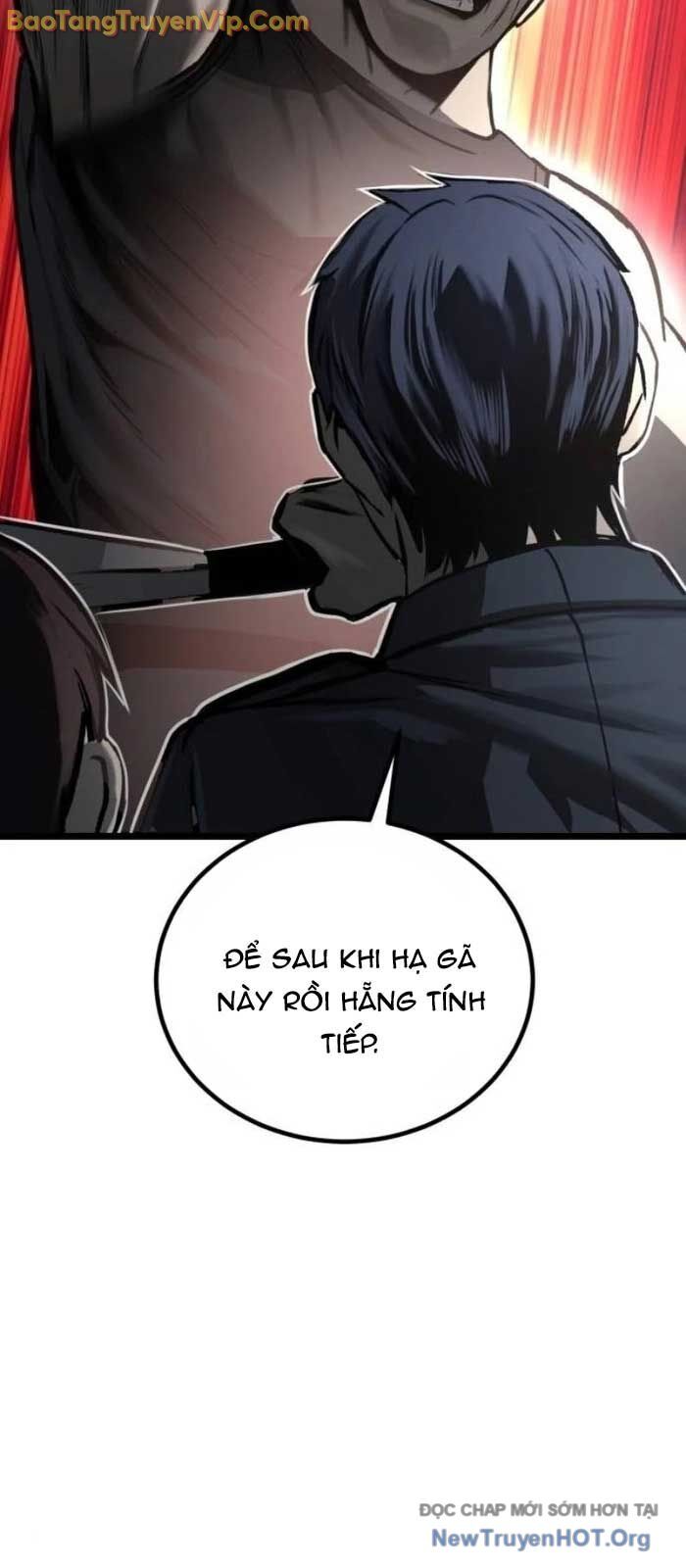 Quản Giáo Số 0 Chương 11 Ảnh 25