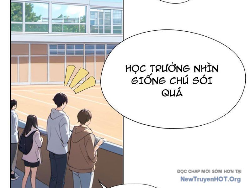 Linh Thế Anh Hùng Chương 6 Ảnh 29