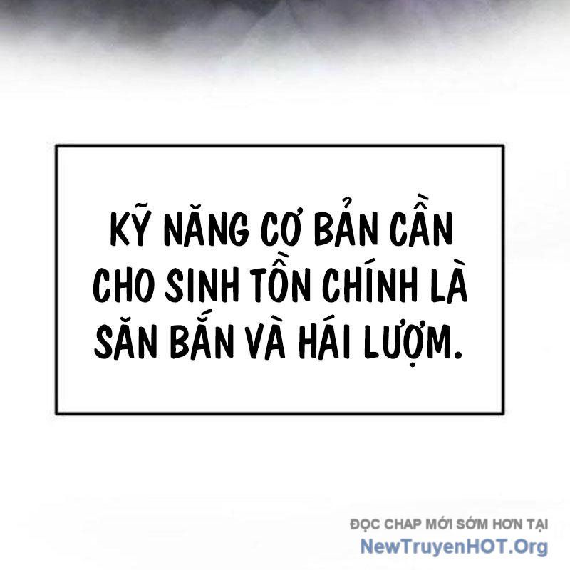 Mạt Thế Hậu Cần Chương 54 Ảnh 12