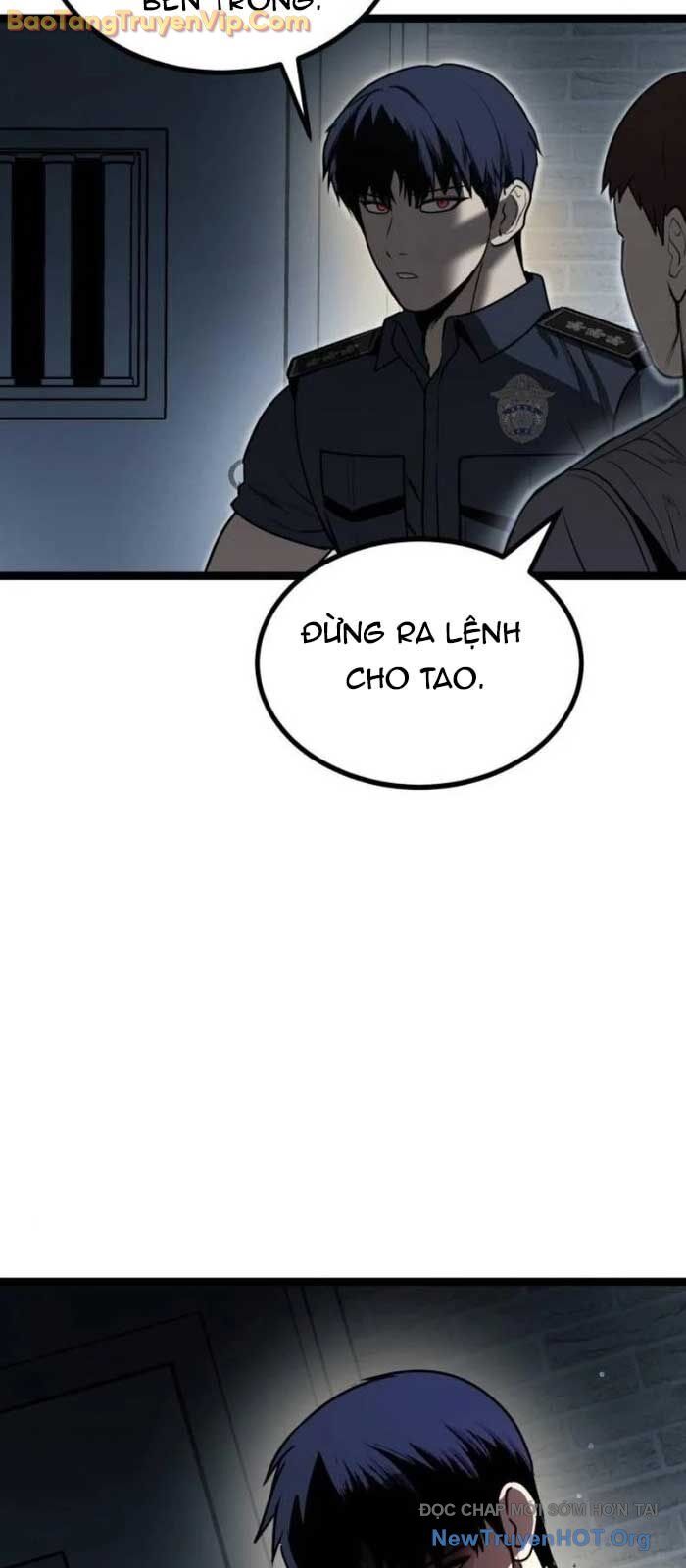 Quản Giáo Số 0 Chương 14 Ảnh 93