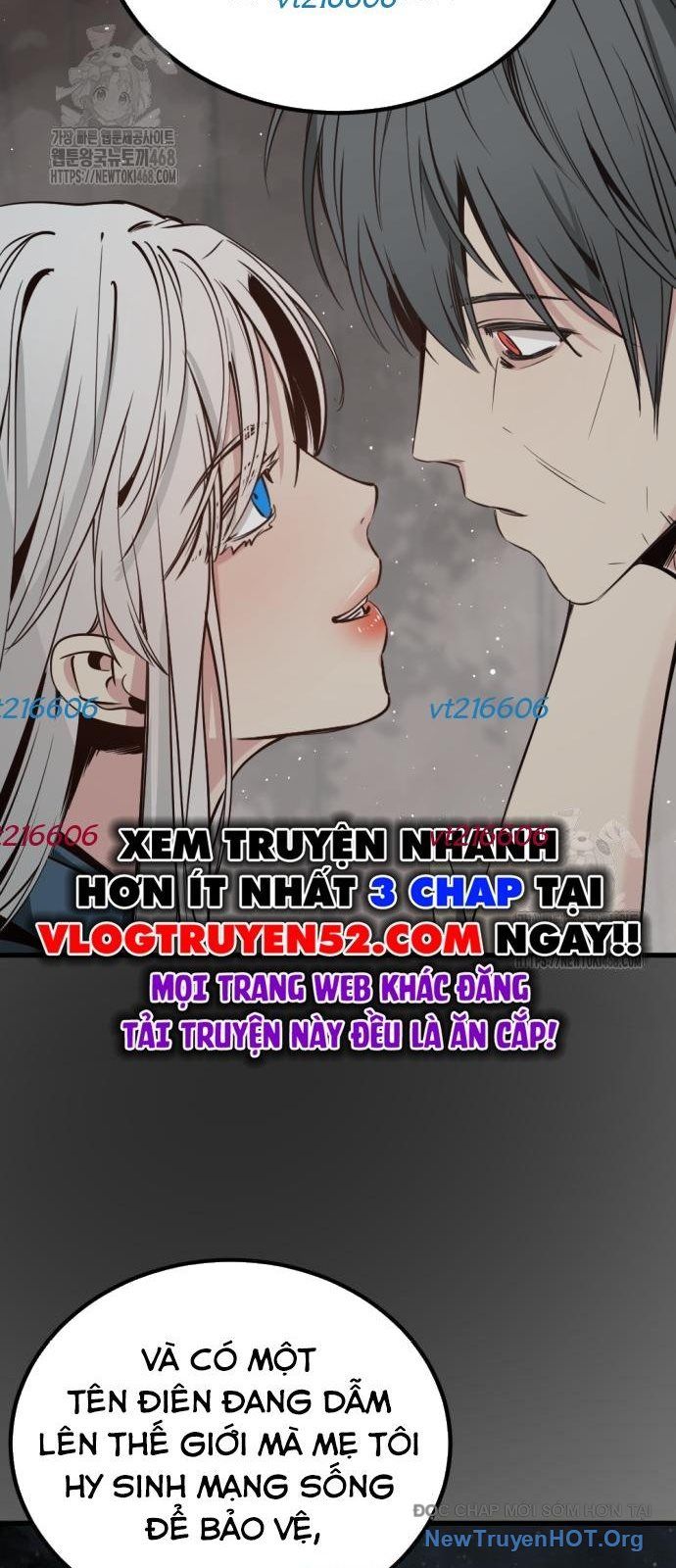 Kẻ Giết Anh Hùng Chương 232 Ảnh 9