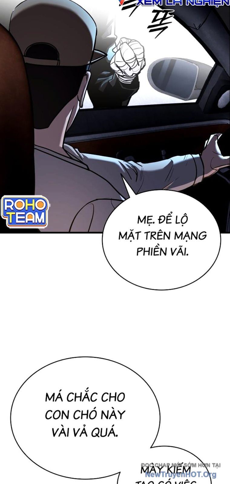Thực Thi Công Lý Chương 13 Ảnh 49
