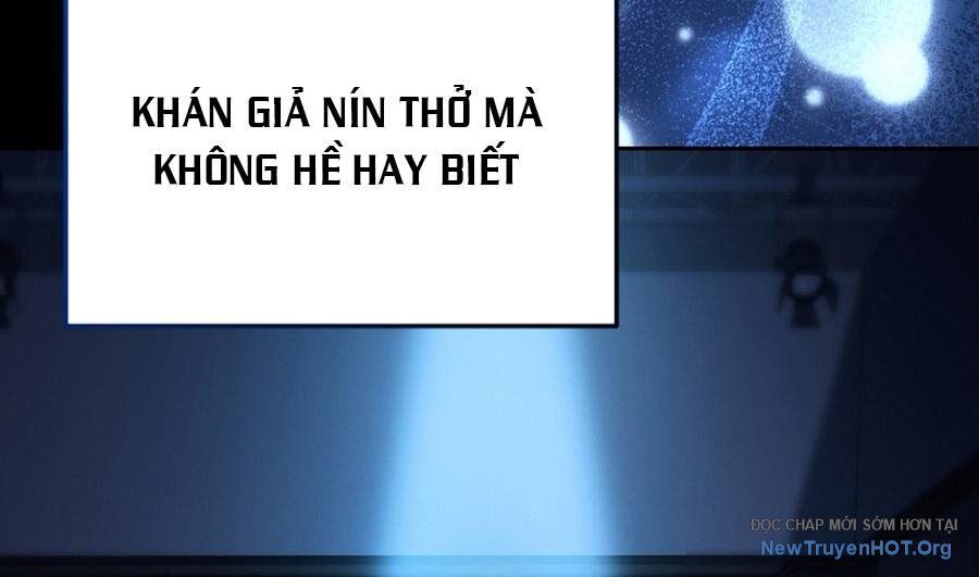 Diễn Viên Ngàn Mặt Chương 17 Ảnh 105
