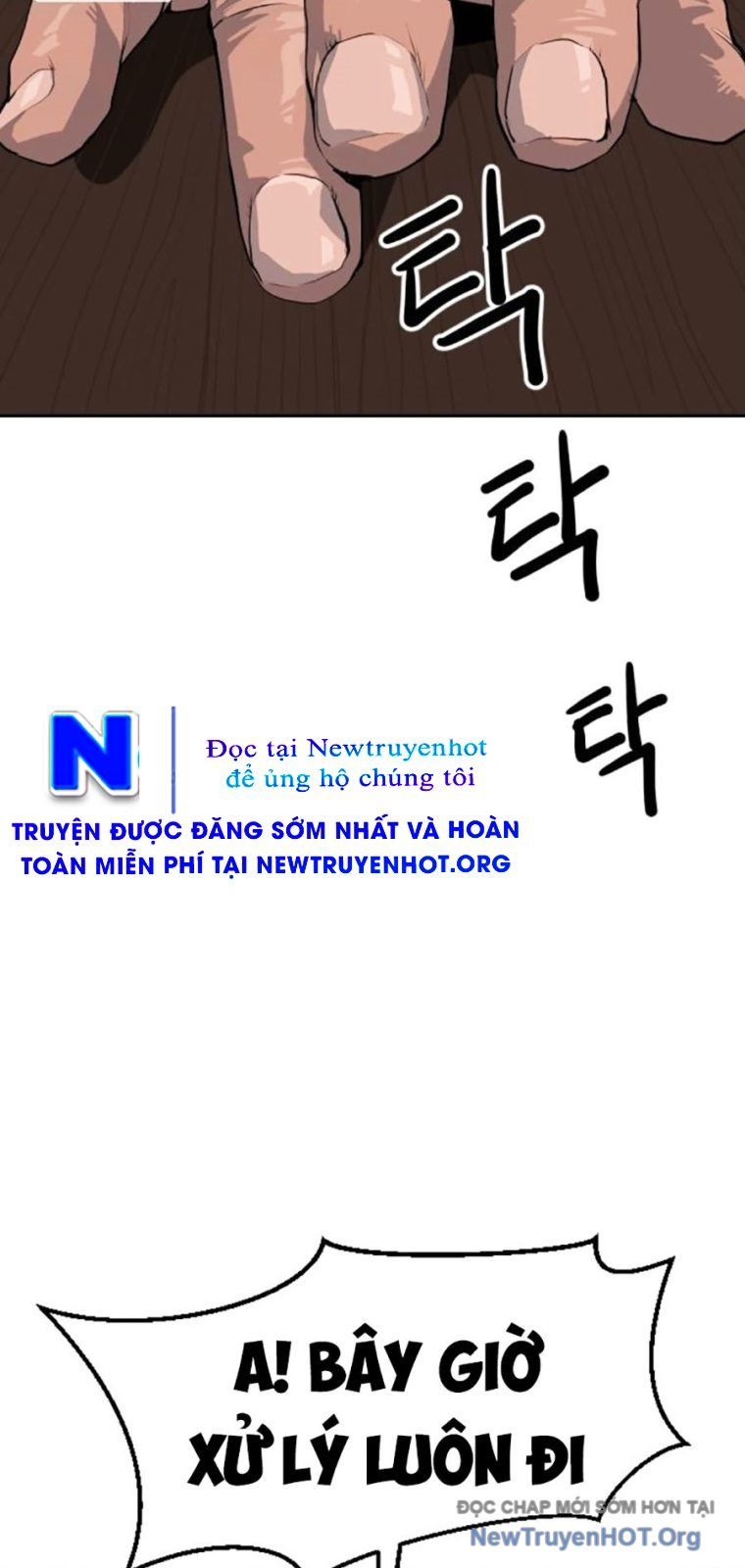 Càn Khôn Bất Dị Ký Chương 11 Ảnh 40