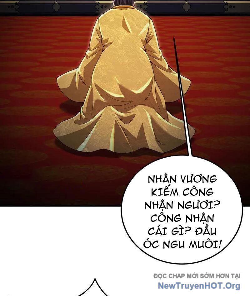 Giết Ta Thêm Vài Lần Nữa, Ta Liền Trở Thành Vô Địch! Chương 105 Ảnh 84