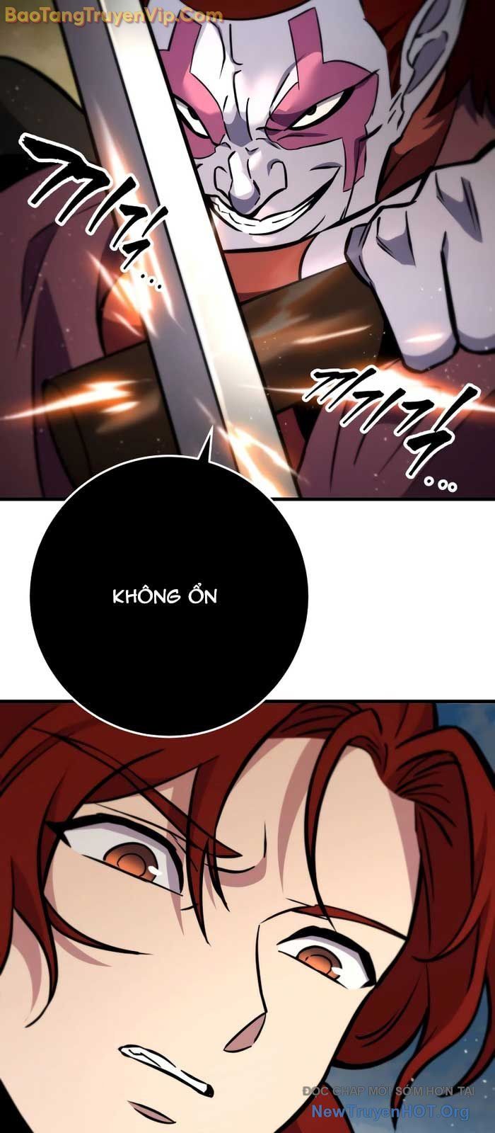 Cửu Thiên Kiếm Pháp Chương 128 Ảnh 96