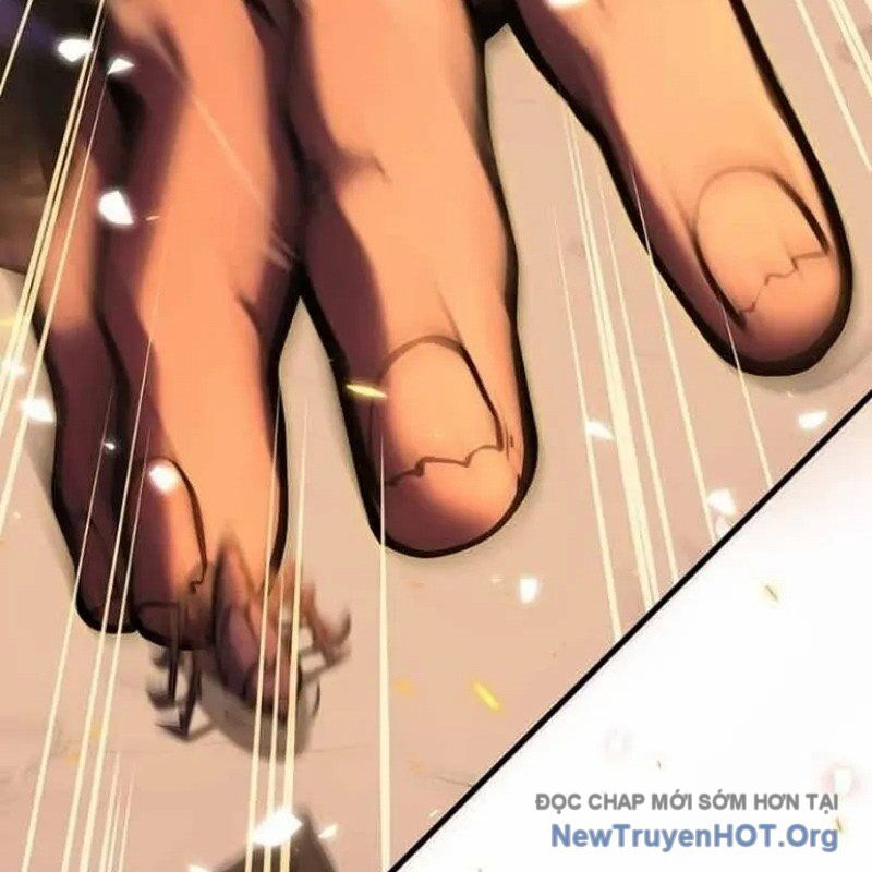 Mạo Hiểm Giả Carl Chương 8 Ảnh 236