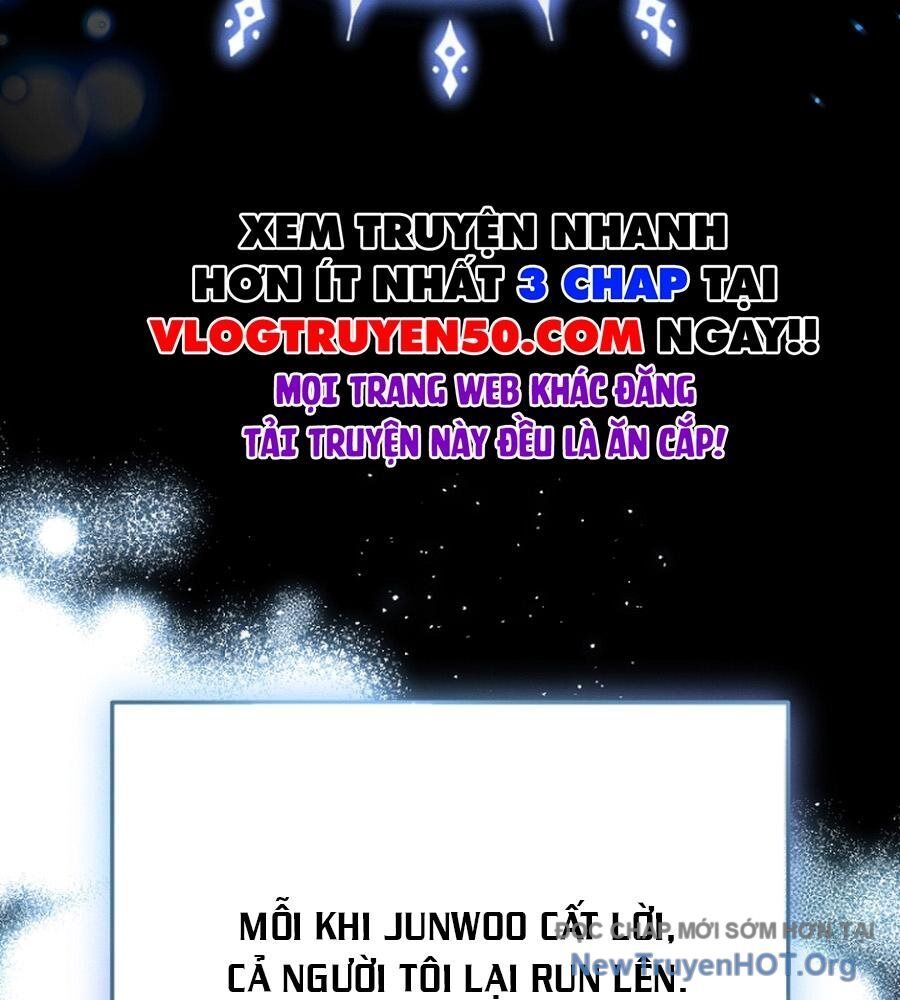 Diễn Viên Ngàn Mặt Chương 17 Ảnh 133
