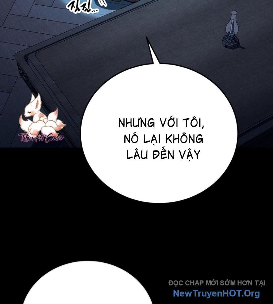 Diễn Viên Ngàn Mặt Chương 17 Ảnh 67