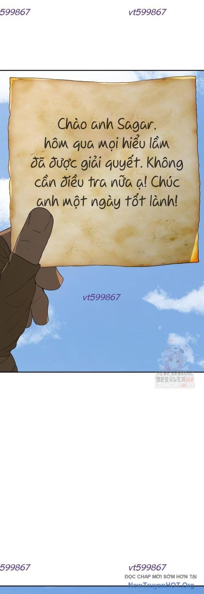 Bộ Mặt Giả Tạo Chương 10 Ảnh 95
