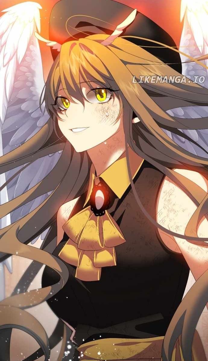 Zero Game Chương 309 Ảnh 101