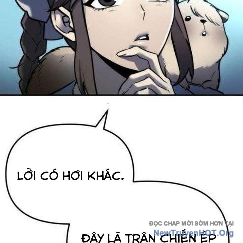 Mạt Thế Hậu Cần Chương 54 Ảnh 208