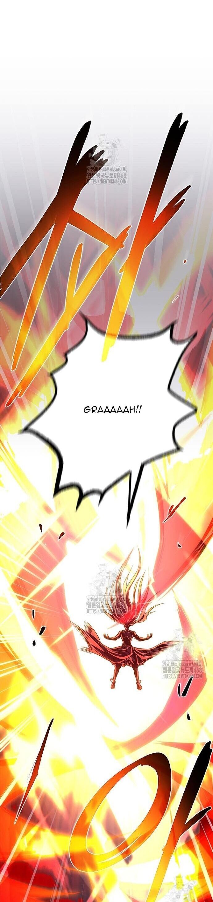 Chuyển Sinh Thành Ác Nhân Chương 198 Ảnh 11