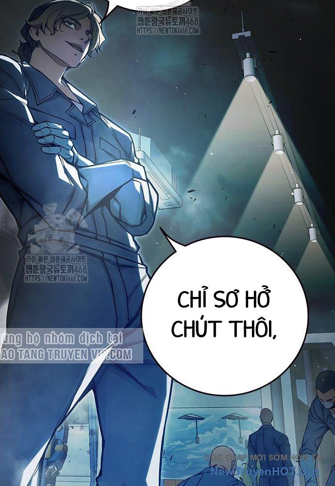 Nhà Tù Vị Thành Niên Chương 63 Ảnh 170