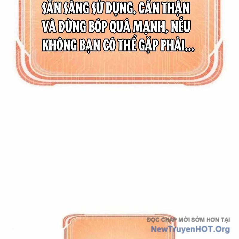 Mạo Hiểm Giả Carl Chương 8 Ảnh 113