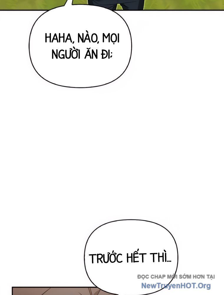 Healer Cấp S Chữa Trị Cho Quái Vật Chương 10 Ảnh 46