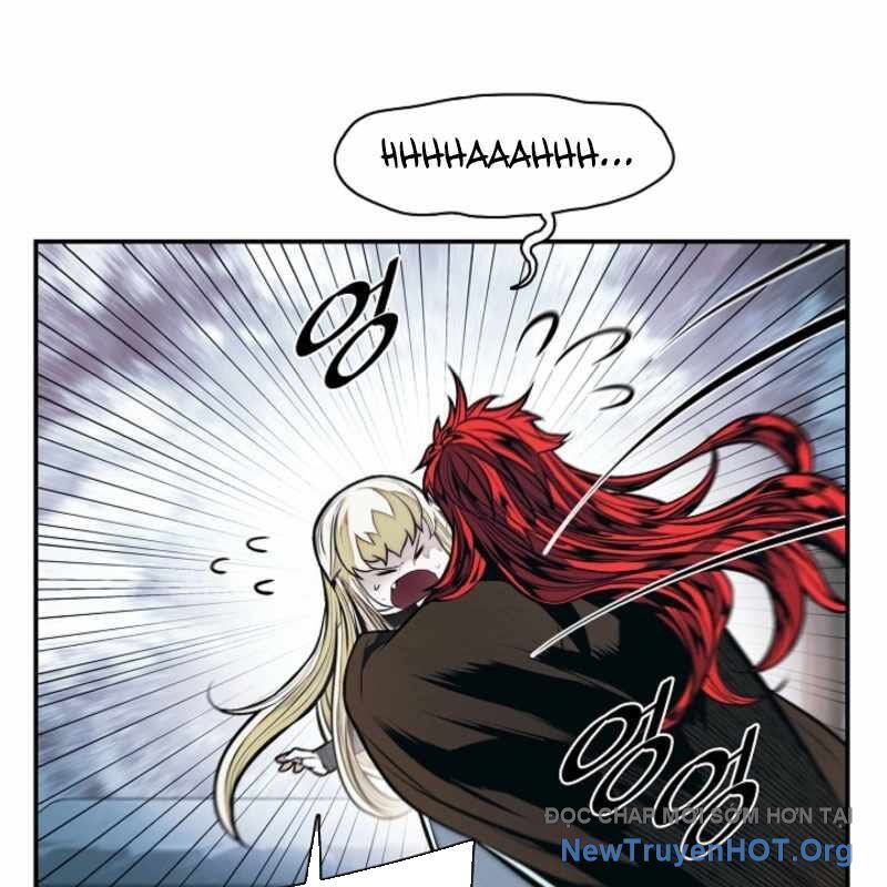 Bất Bại Chân Ma Chương 264 Ảnh 110