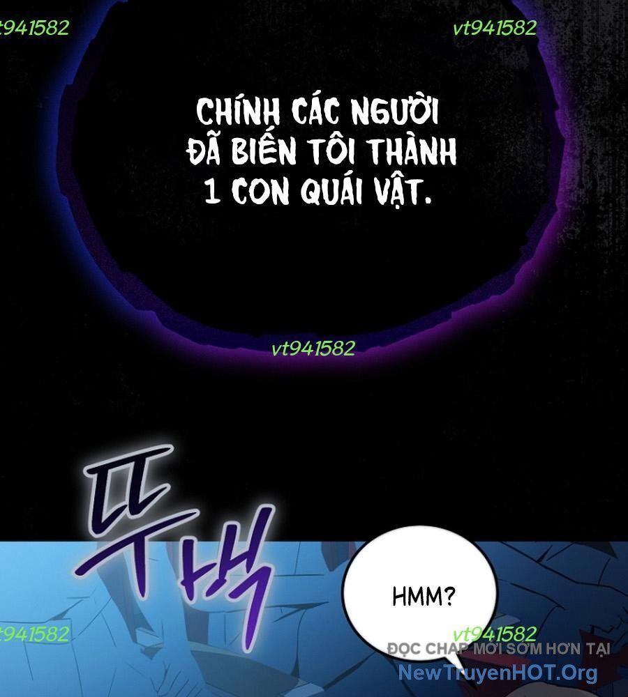 Diễn Viên Ngàn Mặt Chương 17 Ảnh 86