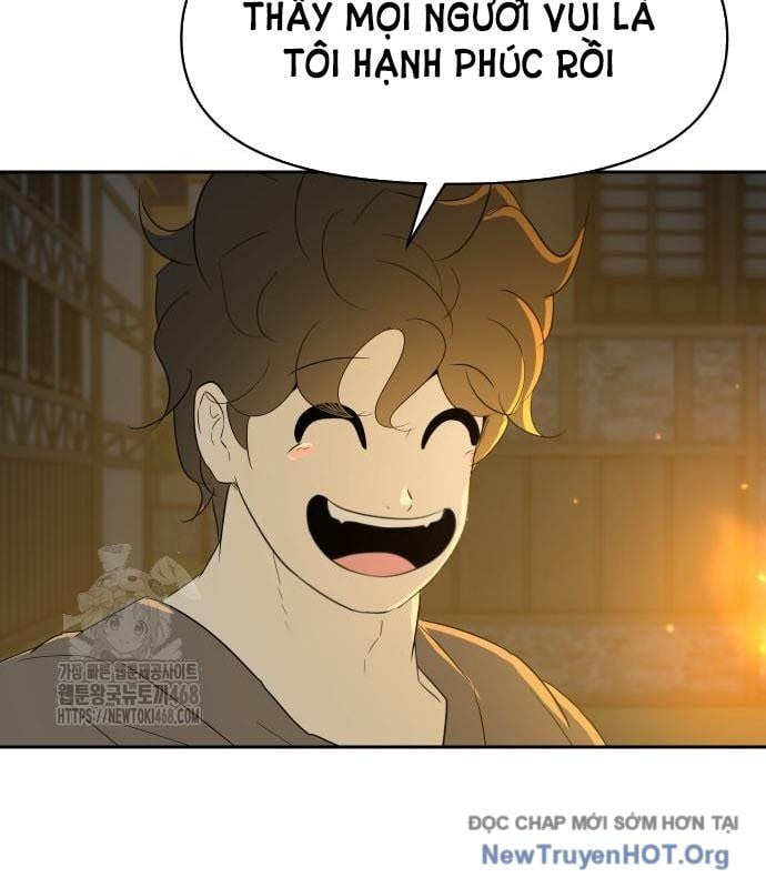 Bộ Mặt Giả Tạo Chương 20 Ảnh 30