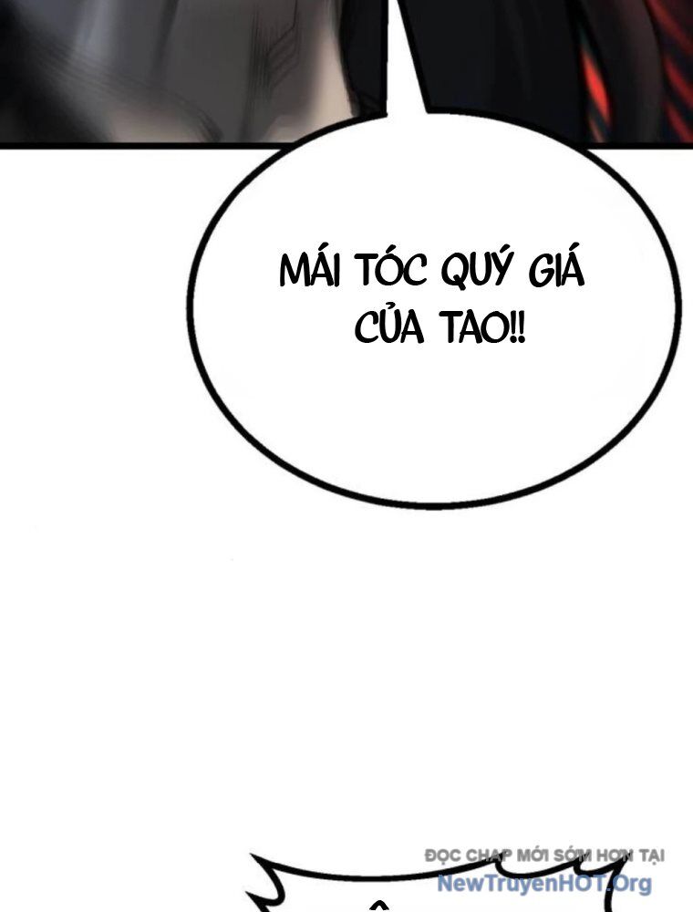 Quản Giáo Số 0 Chương 10 Ảnh 44