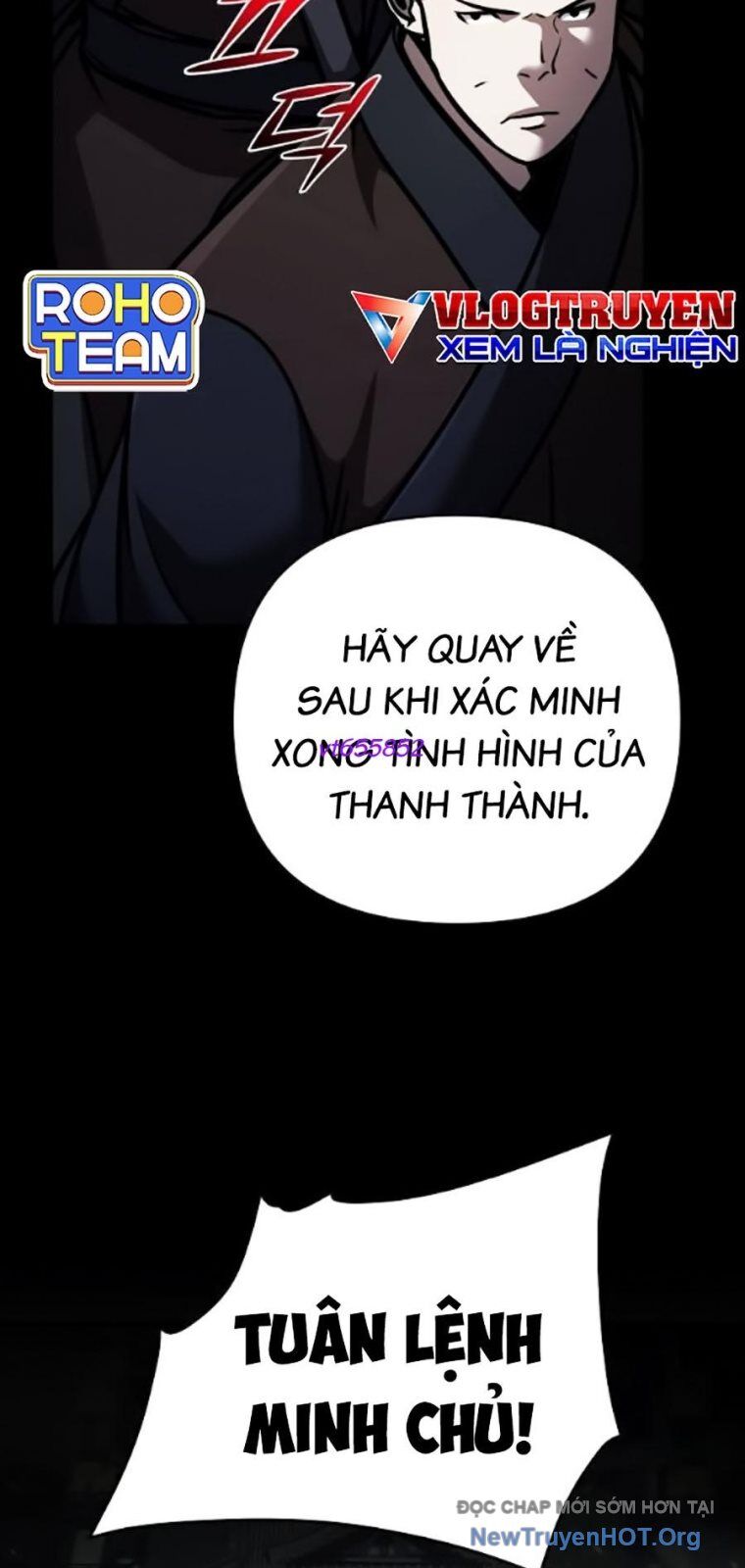 Tiểu Tử Đáng Ngờ Lại Là Cao Thủ Chương 105 Ảnh 52