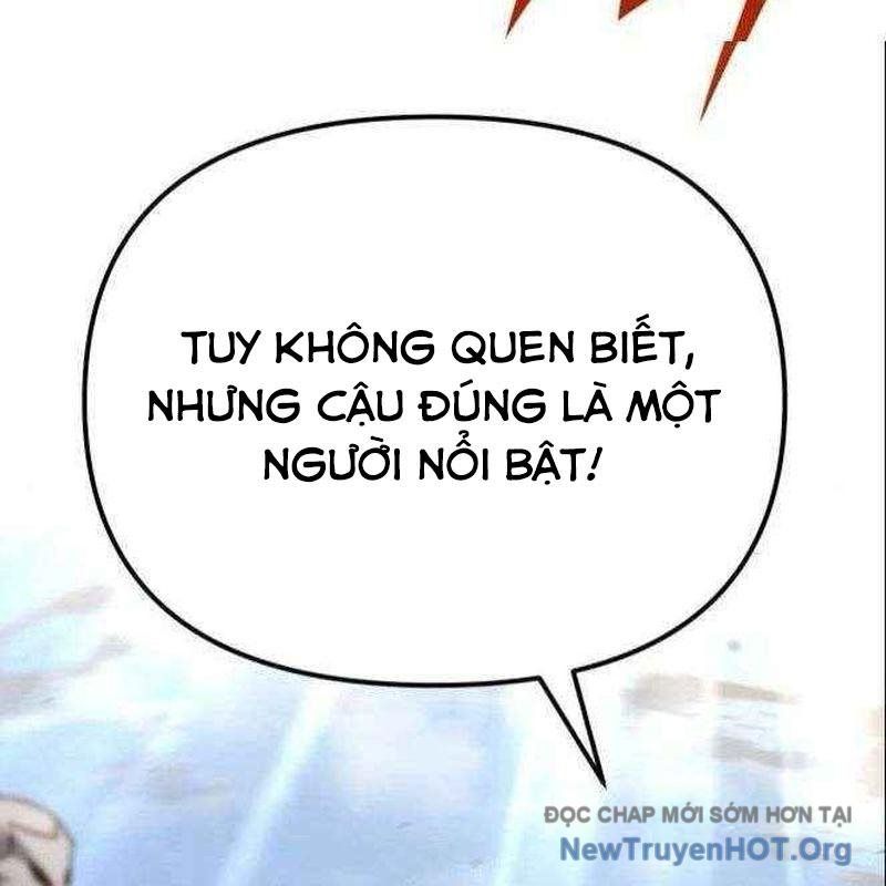 Mạt Thế Hậu Cần Chương 55 Ảnh 72