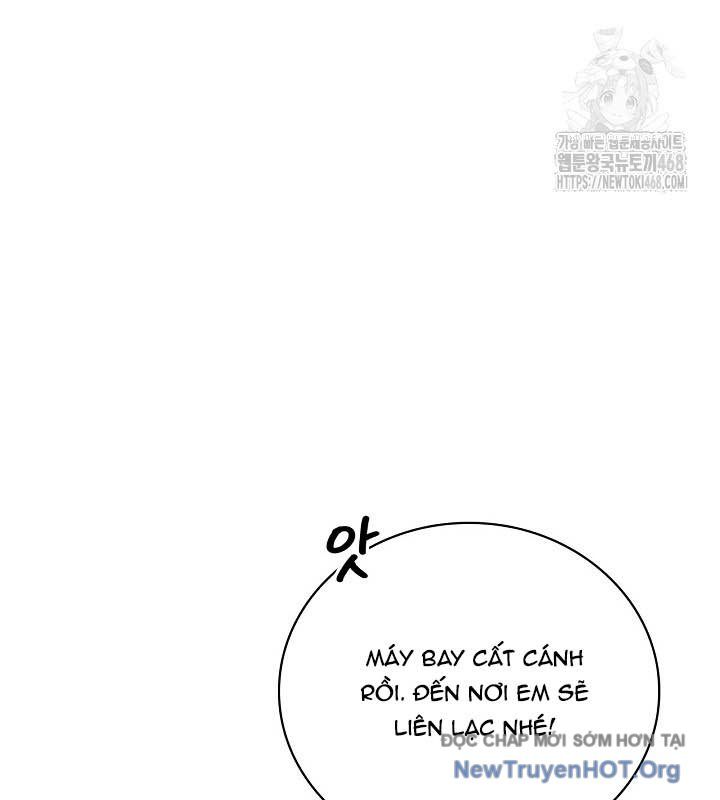 Sống Như Một Diễn Viên Chương 137 Ảnh 137