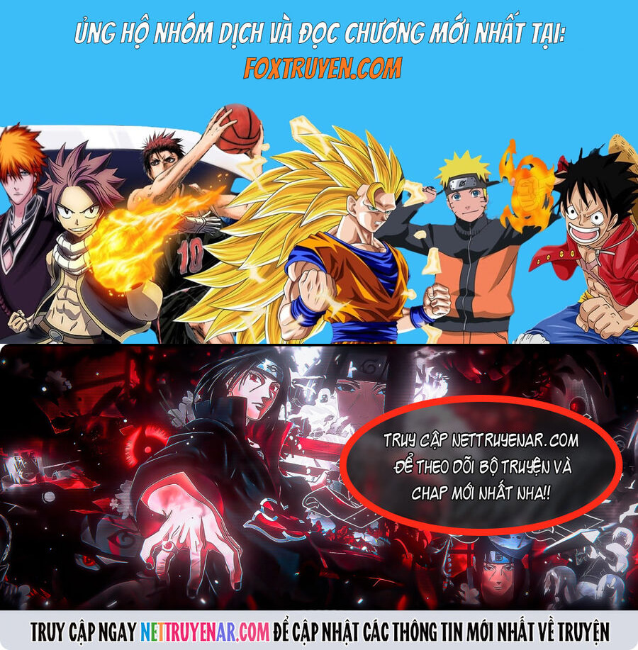 Chuyển Sinh Thành Ác Nhân Chương 198 Ảnh 2