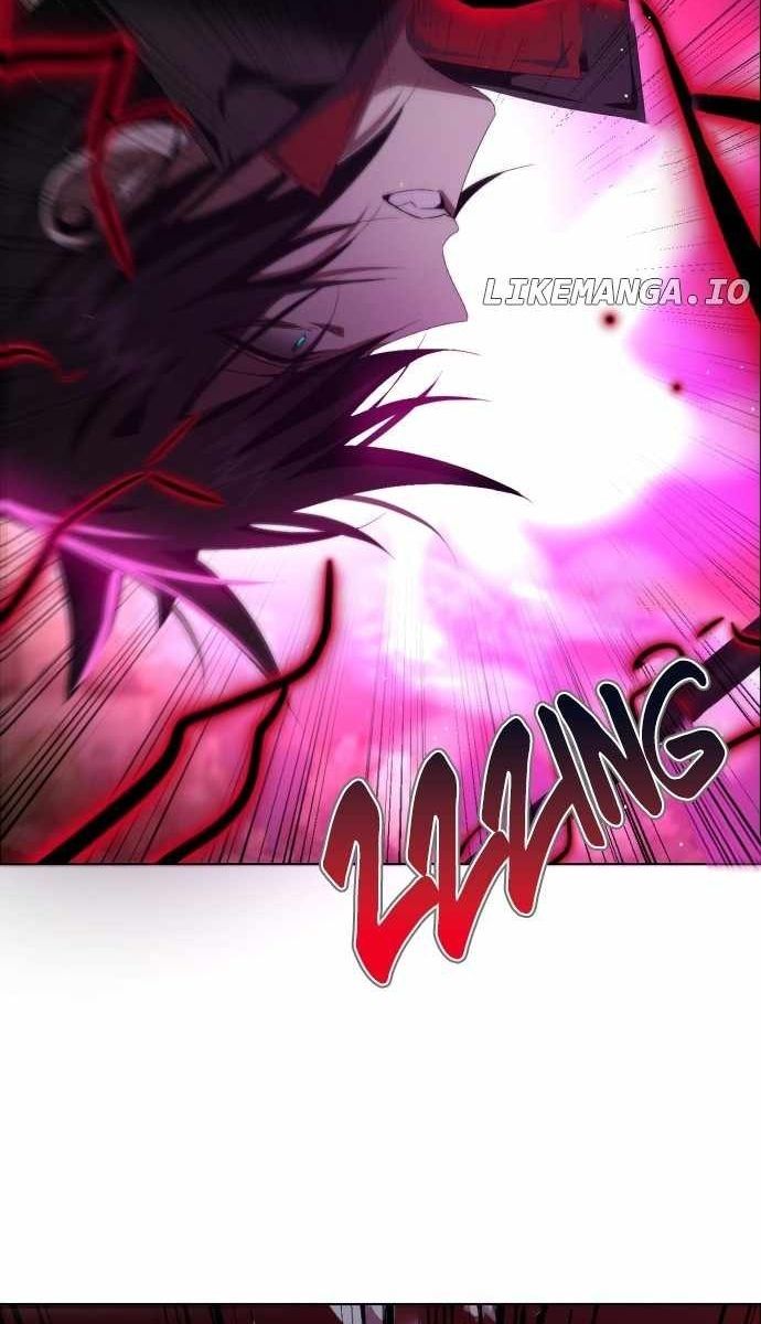 Zero Game Chương 309 Ảnh 85