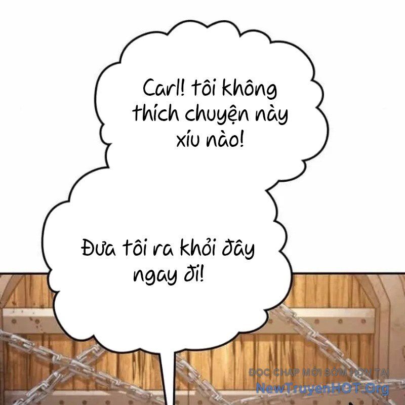 Mạo Hiểm Giả Carl Chương 8 Ảnh 192