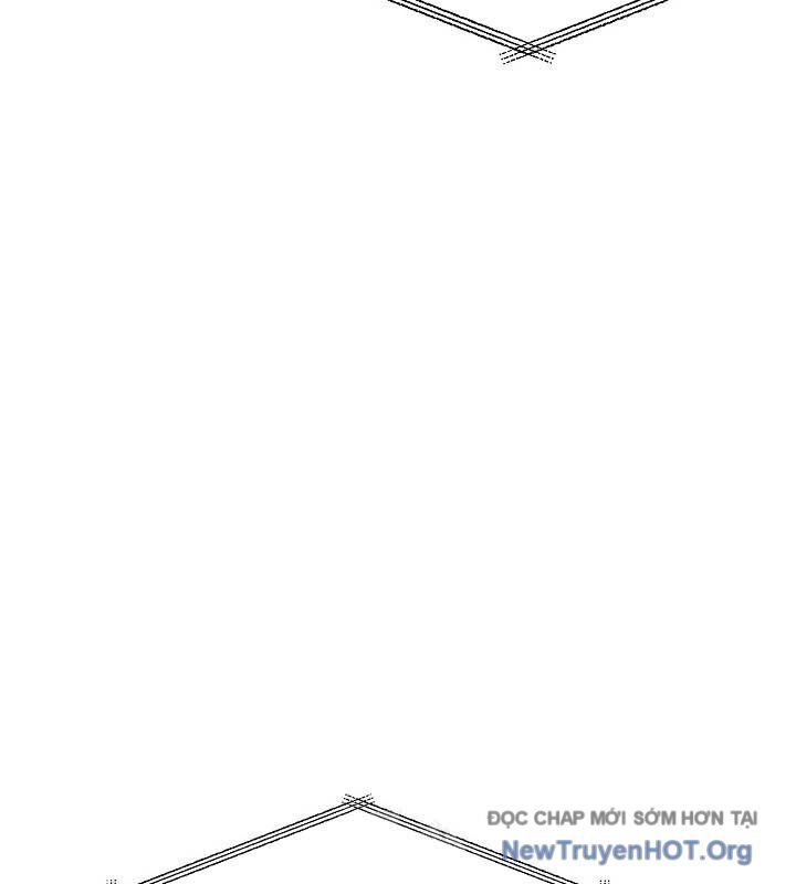 Sống Như Một Diễn Viên Chương 137 Ảnh 114