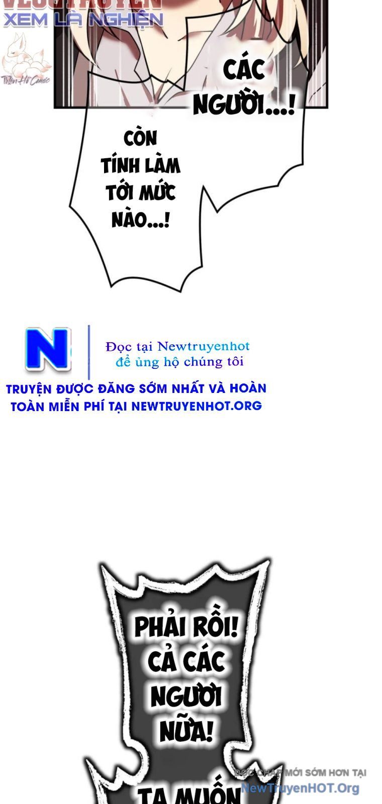 Ta Là Kẻ Siêu Việt Duy Nhất Chương 68 Ảnh 33