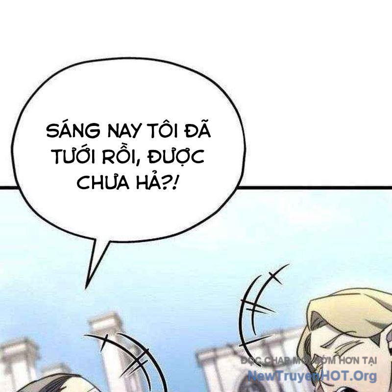 Mạt Thế Hậu Cần Chương 55 Ảnh 115