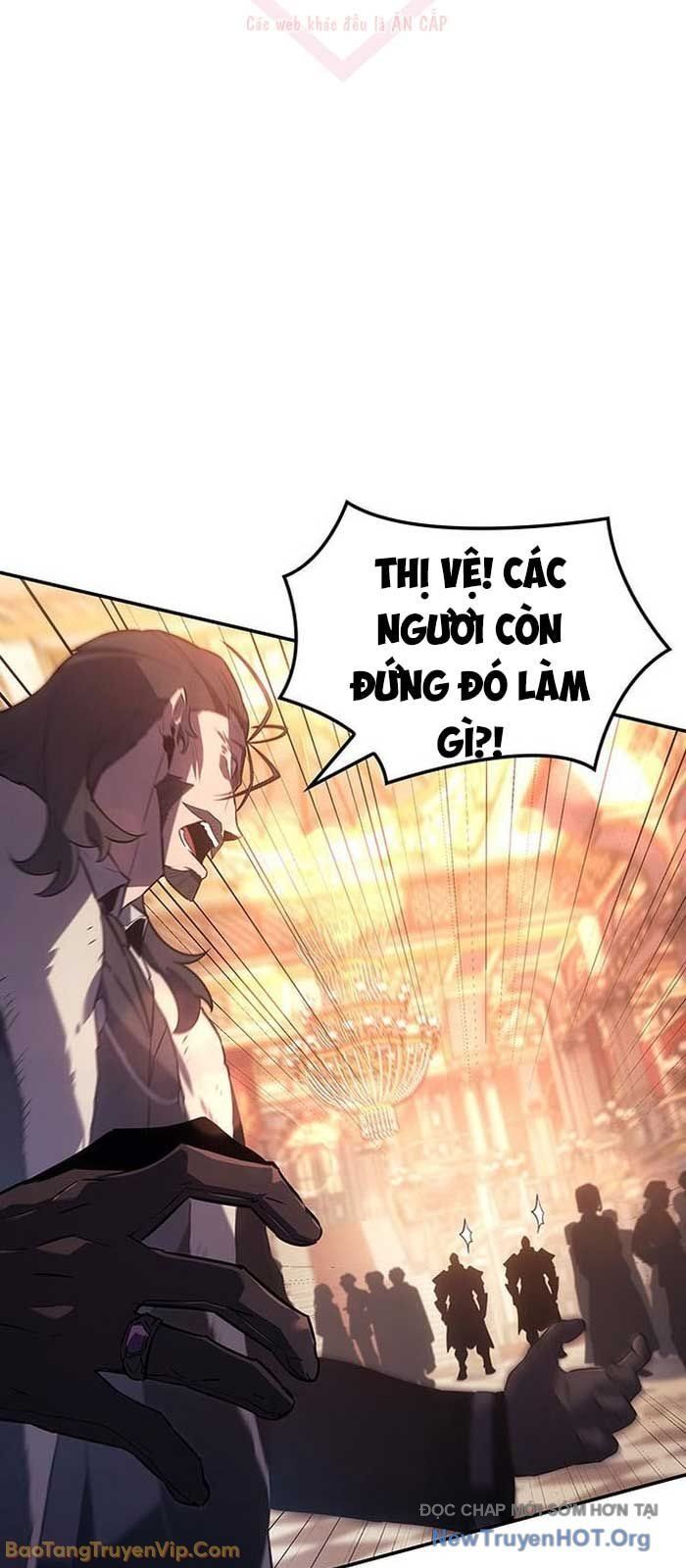 Băng Vương Chương 40 Ảnh 83