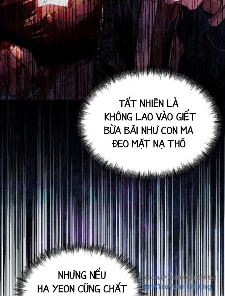 Hẹn Hò Rùng Rợn Chương 29 Ảnh 44
