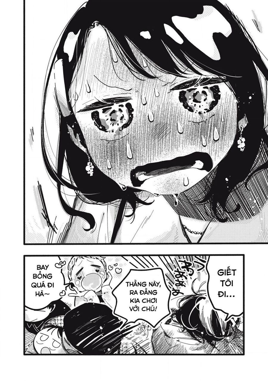 Pure 0 01 Mm Chương 20 Ảnh 14