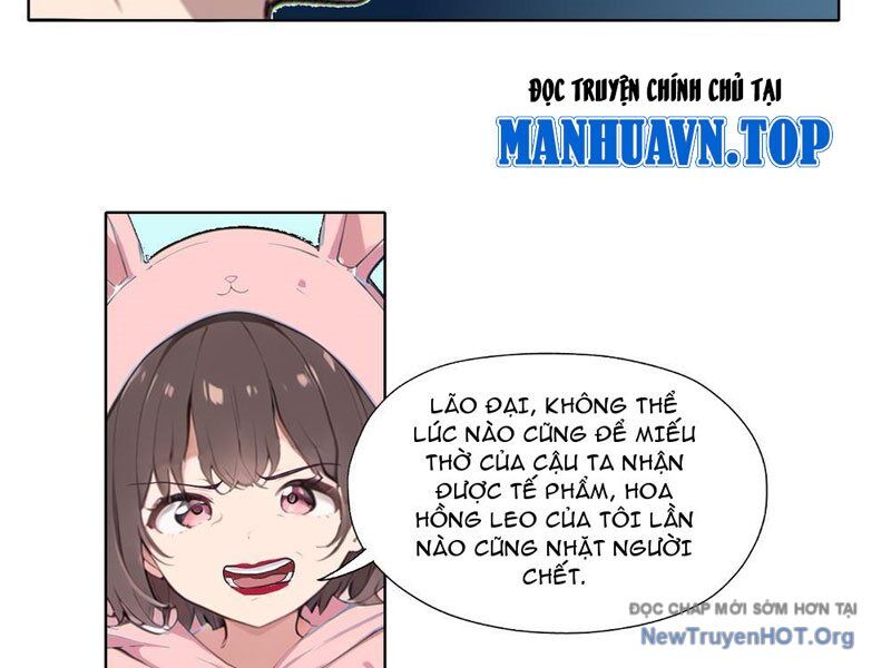 Linh Thế Anh Hùng Chương 12 Ảnh 19