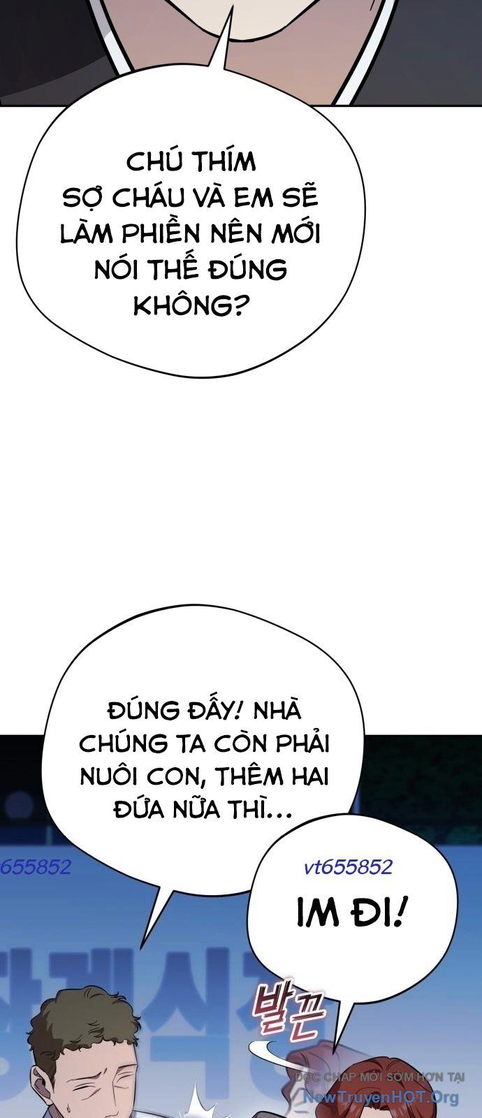 Thiên Ma Bấm Huyệt Chương 68 Ảnh 21