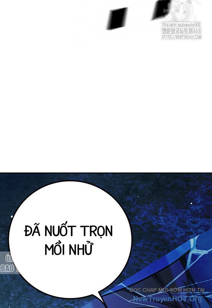 Nhà Tù Vị Thành Niên Chương 63 Ảnh 203