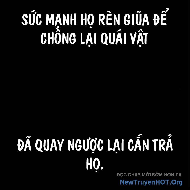 Mạt Thế Hậu Cần Chương 54 Ảnh 23