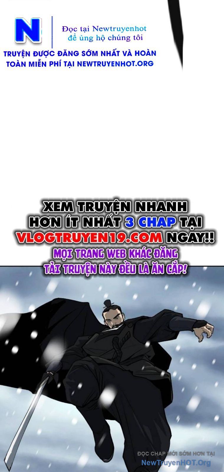 Càn Khôn Bất Dị Ký Chương 5 Ảnh 94