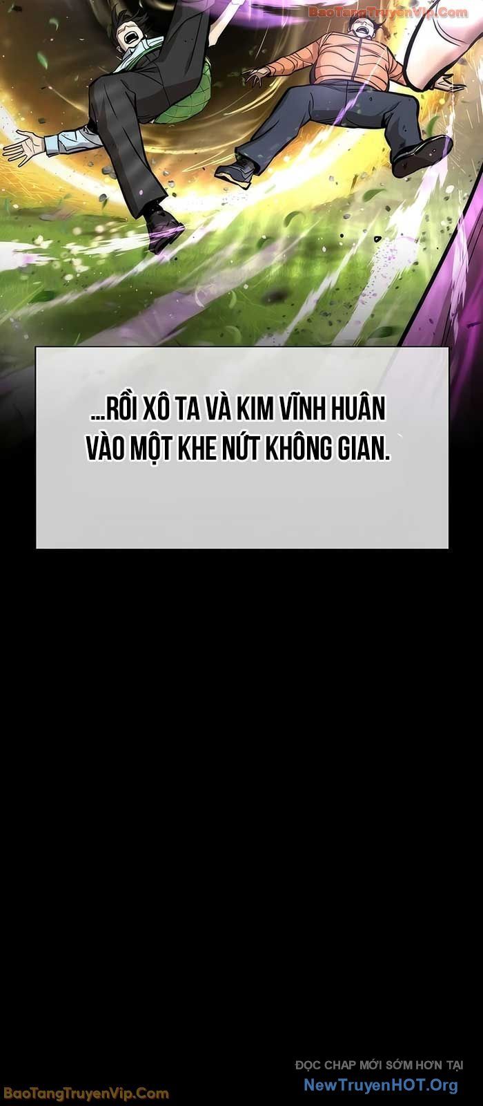 Tôi Hồi Sinh Vào Cuốn Truyện Tu Tiên Chương 16 Ảnh 26