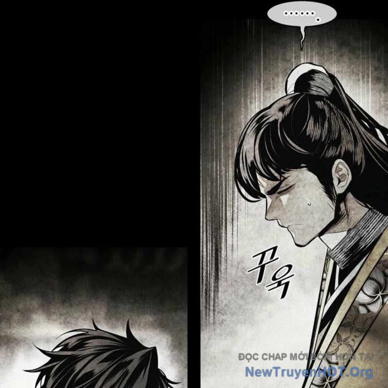 Bất Bại Chân Ma Chương 264 Ảnh 33