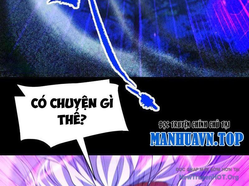 Bắt Đầu Chấn Kinh Nữ Đế Lão Bà, Ta Vô Địch! Chương 90 Ảnh 19