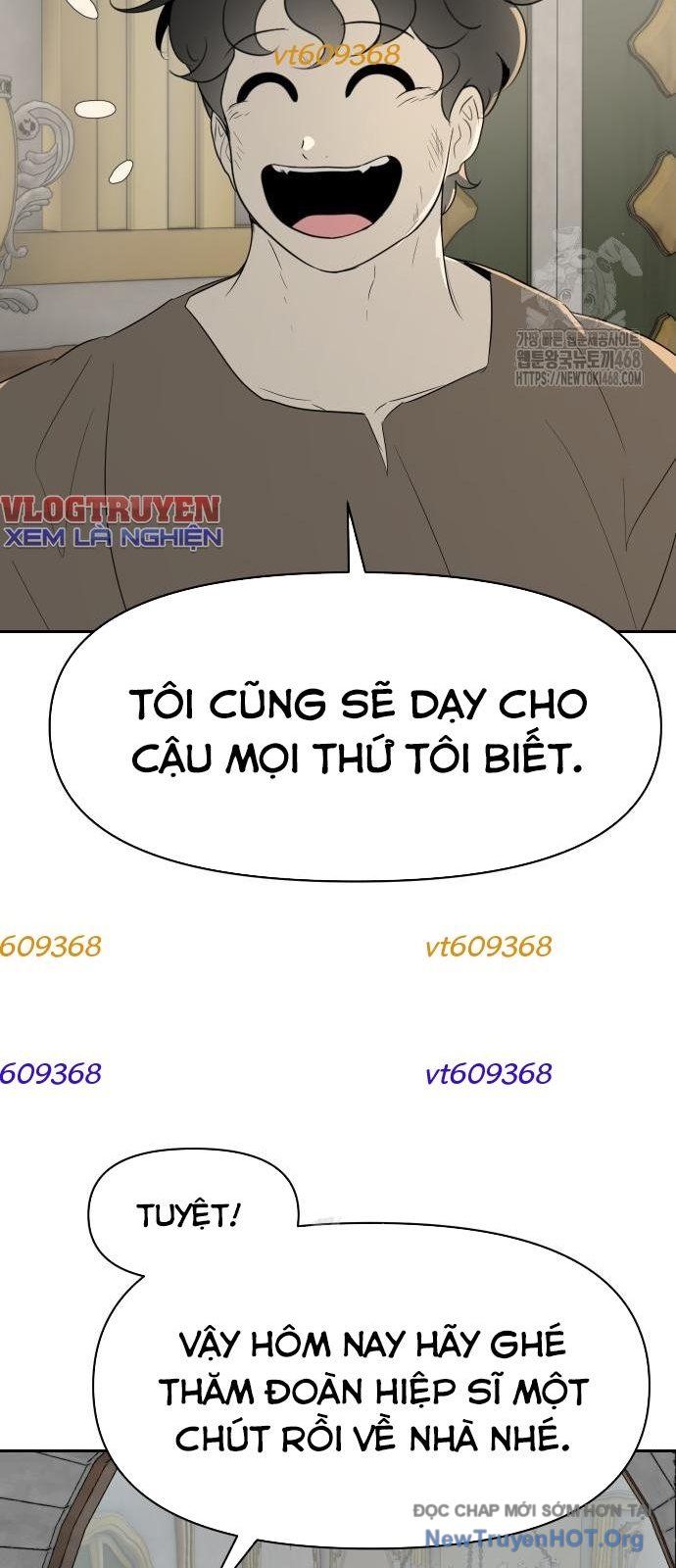 Bộ Mặt Giả Tạo Chương 18 Ảnh 37
