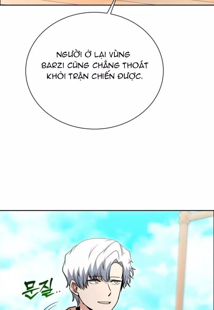 Winterbell Chương 36 Ảnh 14