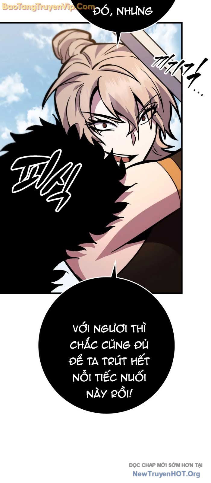 Cửu Thiên Kiếm Pháp Chương 128 Ảnh 89