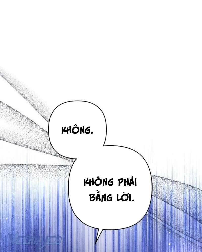 Trước Khi Em Có Ý Định Chạy Trốn Ta Sẽ Ngăn Chặn Nó Chương 28 Ảnh 166