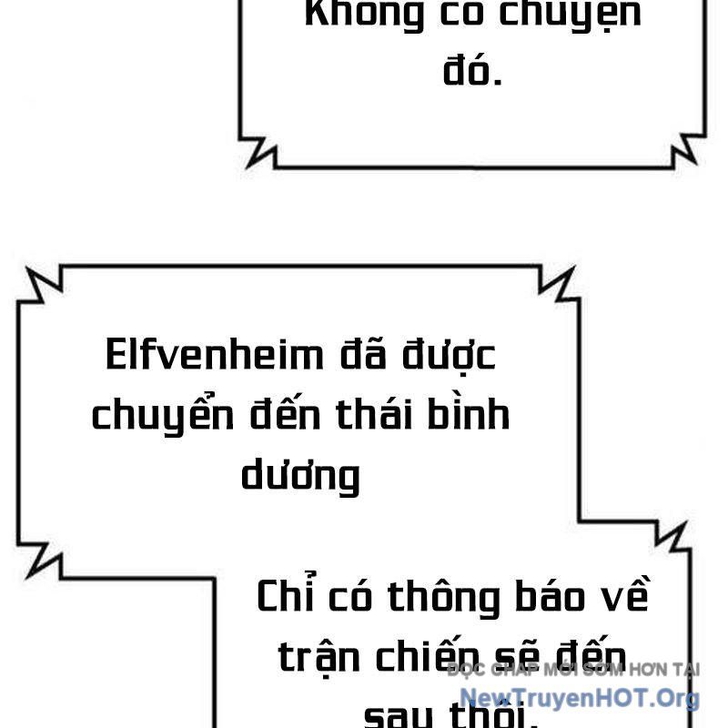 Mạt Thế Hậu Cần Chương 54 Ảnh 221
