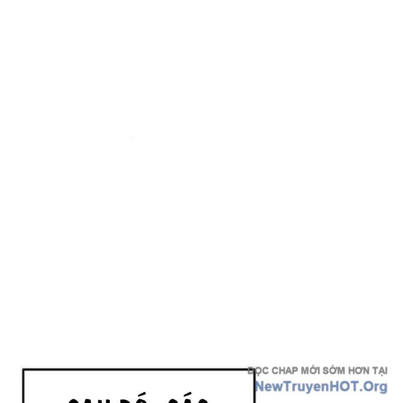 Mạt Thế Hậu Cần Chương 54 Ảnh 57